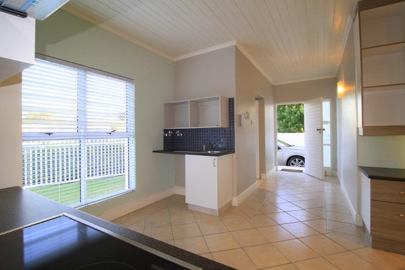 1 Bedroom Property for Sale in Morningside Western Cape